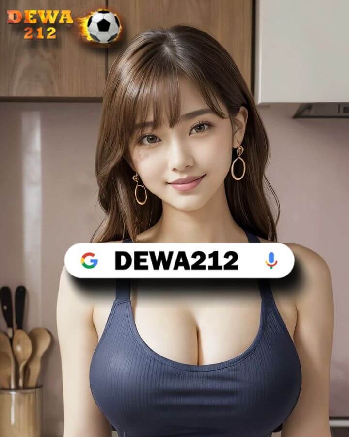 Dewa212 Game Slot Gampang Jp Depo Sekali Wd Berkali kali